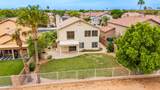 1411 Western Skies Drive - Photo 81