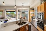 5219 Hashknife Road - Photo 16