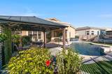 5219 Hashknife Road - Photo 23