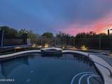 5219 Hashknife Road - Photo 24