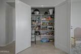 11017 Ulysses Avenue - Photo 10