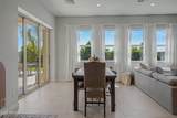 11017 Ulysses Avenue - Photo 11
