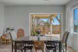 11017 Ulysses Avenue - Photo 12
