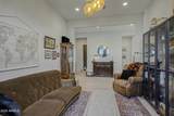 11017 Ulysses Avenue - Photo 14