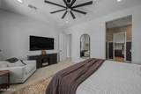 11017 Ulysses Avenue - Photo 17
