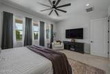 11017 Ulysses Avenue - Photo 18