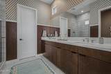 11017 Ulysses Avenue - Photo 19