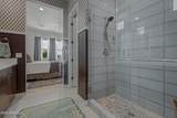 11017 Ulysses Avenue - Photo 20