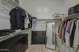 11017 Ulysses Avenue - Photo 21