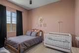11017 Ulysses Avenue - Photo 22