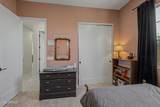 11017 Ulysses Avenue - Photo 23