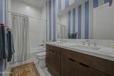 11017 Ulysses Avenue - Photo 26
