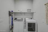 11017 Ulysses Avenue - Photo 27