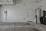 11017 Ulysses Avenue - Photo 28