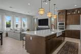 11017 Ulysses Avenue - Photo 9
