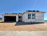 15602 Onyx Avenue - Photo 2