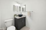 490 Catalina Street - Photo 10