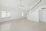 490 Catalina Street - Photo 11
