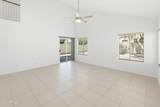 490 Catalina Street - Photo 12