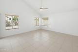 490 Catalina Street - Photo 13