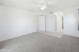 490 Catalina Street - Photo 14