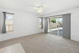490 Catalina Street - Photo 15