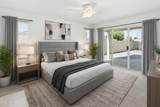 490 Catalina Street - Photo 16