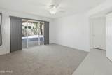 490 Catalina Street - Photo 17