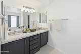 490 Catalina Street - Photo 18