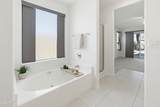 490 Catalina Street - Photo 19