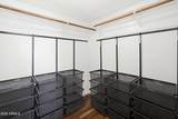 490 Catalina Street - Photo 20