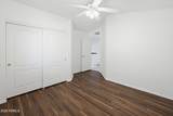 490 Catalina Street - Photo 21