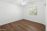 490 Catalina Street - Photo 22