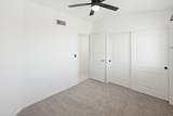 490 Catalina Street - Photo 23