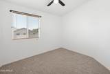 490 Catalina Street - Photo 24