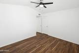 490 Catalina Street - Photo 25