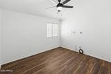 490 Catalina Street - Photo 26