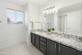 490 Catalina Street - Photo 27