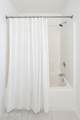 490 Catalina Street - Photo 28
