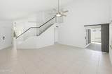 490 Catalina Street - Photo 29