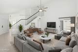 490 Catalina Street - Photo 30