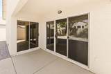 490 Catalina Street - Photo 31