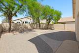 490 Catalina Street - Photo 33