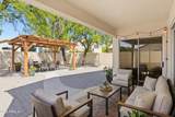 490 Catalina Street - Photo 34