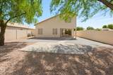 490 Catalina Street - Photo 35