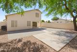 490 Catalina Street - Photo 36