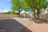 490 Catalina Street - Photo 37