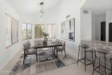 490 Catalina Street - Photo 8