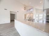 5959 Teton Circle - Photo 10
