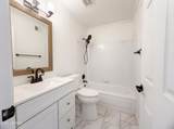 5959 Teton Circle - Photo 11